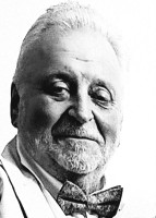Jean-Pierre