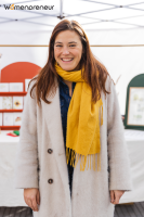 Joëlle